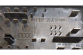 Блок предохранителей  Volkswagen Golf Plus      1k0937125a   