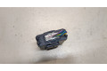 Блок комфорта  Nissan Murano 2014-      284E75BN0A, 1558909B1  