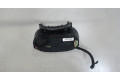 Панель приборов  Volkswagen Polo 2001-2005       6Q0920800P    1.2  Бензин