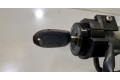  рейка  Колонка рулевая  Volvo S40 / V40 1995-2004      