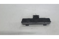 Блок предохранителей  Mazda CX-9 2007-2012          3.7