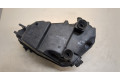 Блок предохранителей  Volkswagen Touareg 2010-2014      7P0907295C   