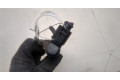 Форсунка топливная  Skoda Roomster 2010-2015    03L130277B     