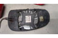 Зеркало боковое  Audi TT (8N) 1998-2006  правое           8N0857528, 8N0857536R