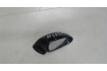 Зеркало боковое  Mazda MX-5 2 1998-2005  правое             N05369120GPZ