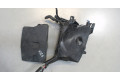 Блок предохранителей  Toyota Auris E15 2006-2012      8266202330     1.3