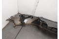 Решетка радиатора  Ford Focus 3 2011-2015          