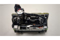 Дисплей бортового компьютера  Audi A3 (8V) 2012-2020 8V0857974E       