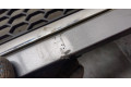 Решетка радиатора  Hyundai H-1 Starex 2007-2015          865634H000