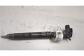 Форсунка топливная  Chevrolet Orlando 2011-2015    25183185     