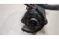 Стартер  Volkswagen Passat CC 2008-2012   02E911023Q   