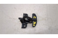 Замок капота  Mercedes ML W164 2005-2011     