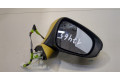 Зеркало боковое  Lexus CT 2010-2014  правое           8791076041F0, 8793176040