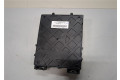 Блок БСМ  Ford Focus 3 2014-2019      580d1f0, f1ft14a073cd   3  2