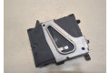 Блок комфорта  Nissan Rogue 2014-2020      284B17FL1A  
