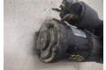 Стартер  Citroen Berlingo 2012-2018 1.6  9663528880, M000T22471   