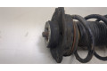 Стойка амортизатора  Volkswagen Jetta 5 2004-2010 1K0413031CM, 1K041110AQ   5  1.9  дизель