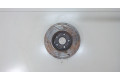 Диск тормозной  Opel Astra J 2010-2017 1.6  передний     569073, 13502044      
