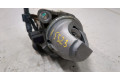 Стартер  Honda Civic 2006-2012 1.3     