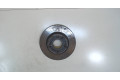 Диск тормозной  KIA Cerato 2009-2013 2.0  передний    517121M000, 517121M500      