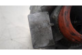  Турбина  Mercedes CLS C219 2004-2010             A6420905980, A6420904780