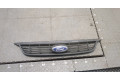Решетка радиатора  Ford Focus 2 2008-2011          