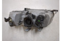 Фара передняя  Honda Civic 1998-2001 правая 
