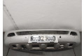 Бампер  Mercedes ML W163 1997-2005 передний   