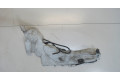 Бачок омывателя  Ford Focus 2 2008-2011 1383195, 4M5113K163BF     1.6