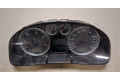 Панель приборов  Volkswagen Passat 5 2000-2005            
