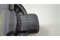 Моторчик печки  Mercedes ML W164 2005-2011        