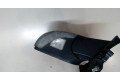 Зеркало боковое  Ford Focus 2 2005-2008  правое           