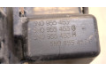 Бачок омывателя  Volkswagen Tiguan 2011-2016 5N0955453G   