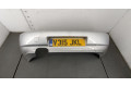 Бампер  BMW Z3 задний   51128410742, 8410742