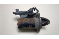 Стартер  Ford Fusion 2002-2012 1.6     