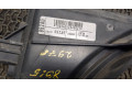 Вентилятор радиатора  Jeep Grand Cherokee 2013-     3.6 бензин       