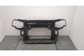 Замок капота  Seat Ibiza 4 2008-2015     