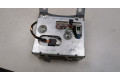 Дисплей мультимедиа  Land Rover Freelander 2 2007-2014        