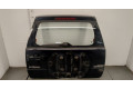 Замок багажника  Suzuki Grand Vitara 2005-2015       