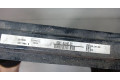 Интеркулер  Ford S-Max 2006-2010 2.0  1742060, 6G919L440-FE    
