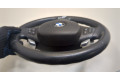 Руль  BMW 3 E90, E91, E92, E93 2005-2012           