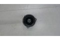 Моторчик печки  Opel Agila 2000-2007 4701380, 9208255     4701380, 9208255   