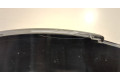 Панель приборов  Cadillac SRX 2004-2009       25961448     
