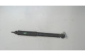 Стойка амортизатора  Suzuki Grand Vitara 1997-2005 4170065D02     1.6  бензин