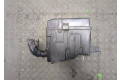 Блок предохранителей  Nissan Armada 2003-2007          5.6