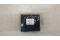 Блок комфорта  Acura MDX 2007-2013      38900STXA01, G8C197HA01  
