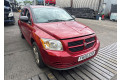 Моторчик заднего дворника  Dodge Caliber      