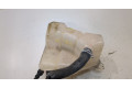 Бачок расширительный  Ford Fusion 2002-2012    
