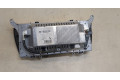 Дисплей бортового компьютера  BMW X6 E71 2007-2014        