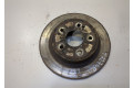 Диск тормозной  Honda Accord 8 2008-2013 2.2  задний     42510TA0A01      
